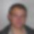 Profilbild von Peter Bollheimer