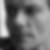 Profilbild von Jörg Schweizer
