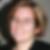 Profilbild von Angela Langbein