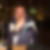 Profilbild von Klaus Zimmer