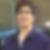 Profilbild von Andrea Zatzke