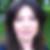 Profilbild von Britta Walther