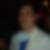 Profilbild von Carsten Fess