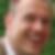 Profilbild von Dirk Hafke