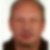 Profilbild von Rainer Brendle