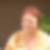 Profilbild von Silvia Werkmeister