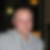 Profilbild von Jens Hiemann