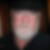 Profilbild von Hubertus Boldt