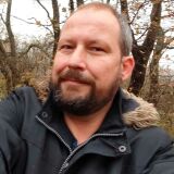 Profilfoto von Jürgen Böhme