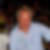Profilbild von Thomas Rettig