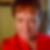 Profilbild von Michaela Theis
