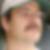 Profilbild von Gerd Gebhardt