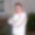 Profilbild von Denis Köhler