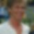 Profilbild von Anke Will