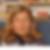 Profilbild von Ines Blohm