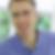 Profilbild von Frank Potthast
