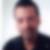 Profilbild von Gerhard Prokle