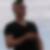 Profilbild von Ingo Heck