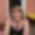 Profilbild von Melanie Kopplin