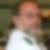 Profilbild von Heiko Hamer