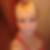 Profilbild von Stephanie Pander