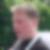 Profilbild von Sven Remy