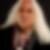 Profilbild von Frank Maessig