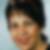 Profilbild von Lisa Maily