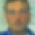 Profilbild von Andreas Homberg