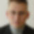 Profilfoto von Michael Voigt