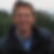 Profilbild von Udo Bisping