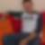 Profilbild von Matthias Bickelhaupt