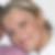 Profilbild von Jennifer Berten