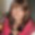 Profilbild von Klaske Poling