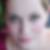 Profilbild von Annika Hagdorn