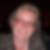 Profilbild von Inga Claußen