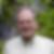Profilbild von Hans-Joachim Kreidel