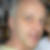 Profilbild von Hubert Schillmeier