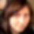 Profilbild von Nicole Opitz