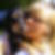 Profilbild von Daniela Nowatschin,Pernot