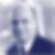 Profilbild von Rainer Ruckaberle