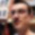 Profilbild von Daniel Beckert