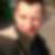 Profilbild von Rene Gründer
