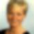 Profilbild von Yvonne Sachse
