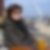 Profilbild von Birgit Kahro