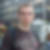 Profilbild von Sebastian Körner