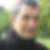 Profilbild von Andreas Preischl