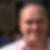 Profilbild von Roman Stern