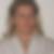 Profilbild von Ursula Götze-Althoff