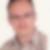 Profilbild von Silvio Schrader